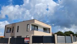 Дом за 750 000 евро в Хорватии