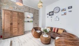 Квартира за 225 000 евро в Пуле, Хорватия