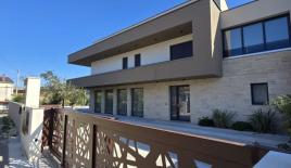 Дом за 670 000 евро в Марчане, Хорватия