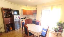 Квартира за 245 000 евро в Пуле, Хорватия