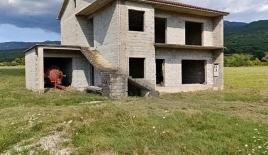 Дом за 135 000 евро в Хорватии