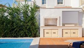 Дом за 1 250 000 евро в Хорватии