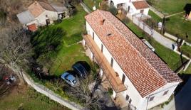 Дом за 420 000 евро в Светвинченате, Хорватия