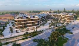 Квартира за 385 000 евро в Порече, Хорватия