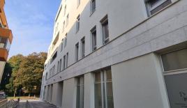 Офис за 305 638 евро в Пуле, Хорватия