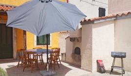 Дом за 245 000 евро в Марчане, Хорватия