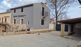 Дом за 690 000 евро в Хорватии