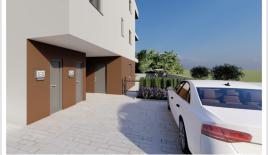 Квартира за 210 000 евро в Пуле, Хорватия