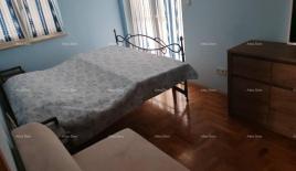 Квартира за 225 000 евро в Порече, Хорватия