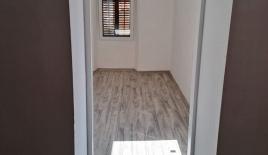 Квартира за 220 000 евро в Пуле, Хорватия