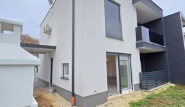 Дом за 415 000 евро в Медулине, Хорватия