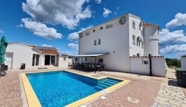 Дом за 1 230 000 евро в Хорватии