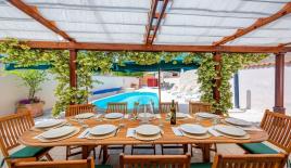 Дом за 520 000 евро в Хорватии