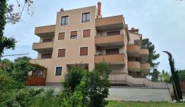 Квартира за 550 000 евро в Премантуре, Хорватия