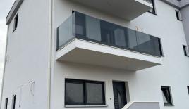 Квартира за 370 000 евро в Медулине, Хорватия