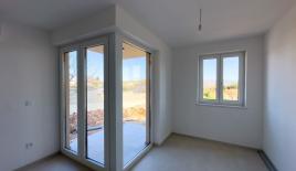 Квартира за 207 500 евро в Хорватии