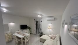 Квартира за 233 000 евро в Фажане, Хорватия