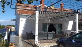 Дом за 1 500 000 евро в Медулине, Хорватия