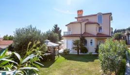 Дом за 1 300 000 евро в Медулине, Хорватия