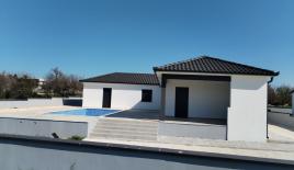 Дом за 399 000 евро в Марчане, Хорватия