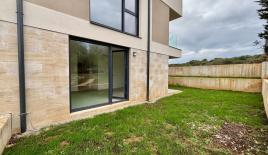 Квартира за 257 000 евро в Хорватии