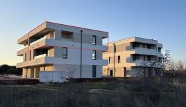 Квартира за 330 371 евро в Пуле, Хорватия