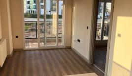 Квартира за 52 000 евро в Мерсине, Турция