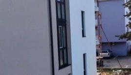 Квартира за 264 900 евро в Пуле, Хорватия