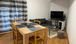 Квартира за 124 000 евро в Пуле, Хорватия