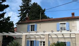 Дом за 503 600 евро в Умаге, Хорватия