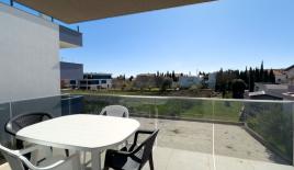 Квартира за 240 000 евро в Медулине, Хорватия