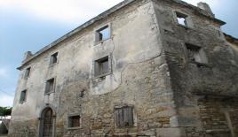 Дом за 75 000 евро в Хорватии