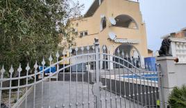 Квартира за 380 000 евро в Медулине, Хорватия