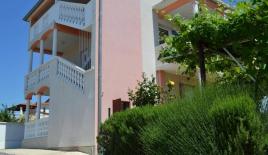 Дом за 515 000 евро в Фажане, Хорватия