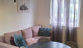 Квартира за 219 000 евро в Ровини, Хорватия