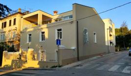 Дом за 1 119 000 евро в Пуле, Хорватия