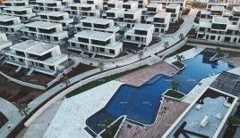 Дом за 2 268 557 евро в Умаге, Хорватия