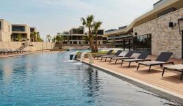 Квартира за 785 000 евро в Умаге, Хорватия