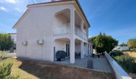 Дом за 600 000 евро в Пуле, Хорватия