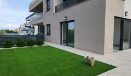 Квартира за 580 000 евро в Хорватии