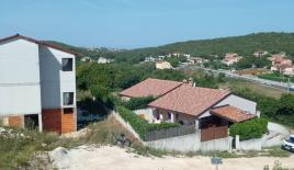 Дом за 440 000 евро в Ровини, Хорватия