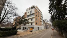 Квартира за 225 000 евро в Пуле, Хорватия
