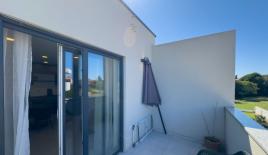 Квартира за 260 000 евро в Пуле, Хорватия