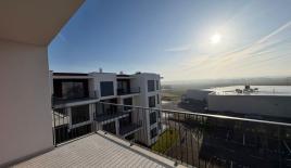 Квартира за 215 000 евро в Умаге, Хорватия