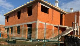 Квартира за 335 000 евро в Новиграде, Хорватия