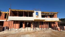 Квартира за 350 000 евро в Пуле, Хорватия