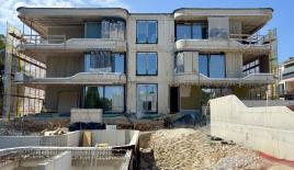 Квартира за 1 500 000 евро в Ровини, Хорватия