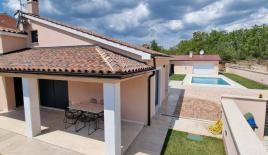 Дом за 380 000 евро в Светвинченате, Хорватия