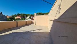 Дом за 285 000 евро в Пуле, Хорватия