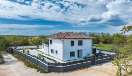 Дом за 620 000 евро в Хорватии